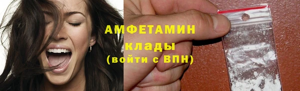 гашик Нягань