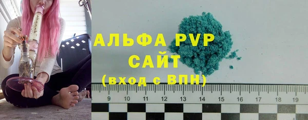 гидропоника Нязепетровск