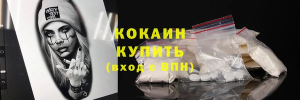 гидропоника Нязепетровск