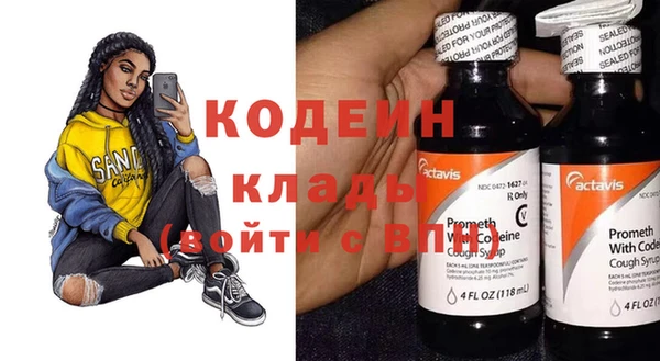 гашик Нягань
