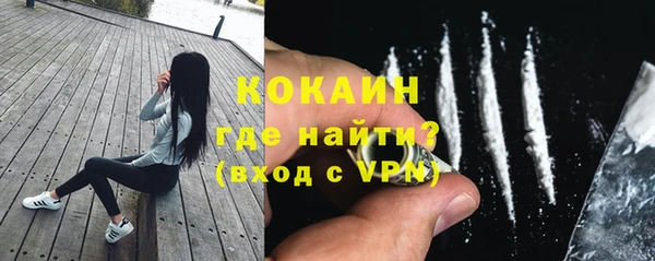 гидропоника Нязепетровск