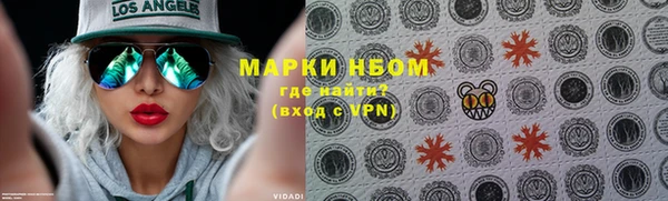 гидропоника Нязепетровск