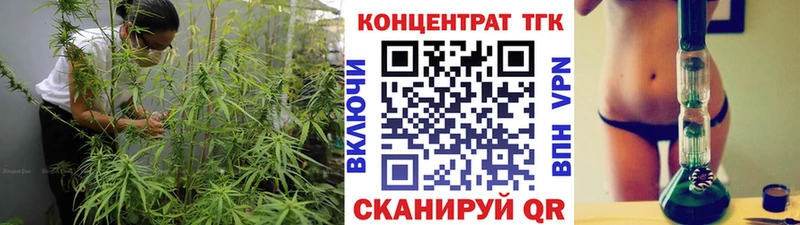 продажа наркотиков  Опочка  мориарти какой сайт  Дистиллят ТГК вейп 